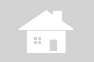 Condomínio Castello Di Roma